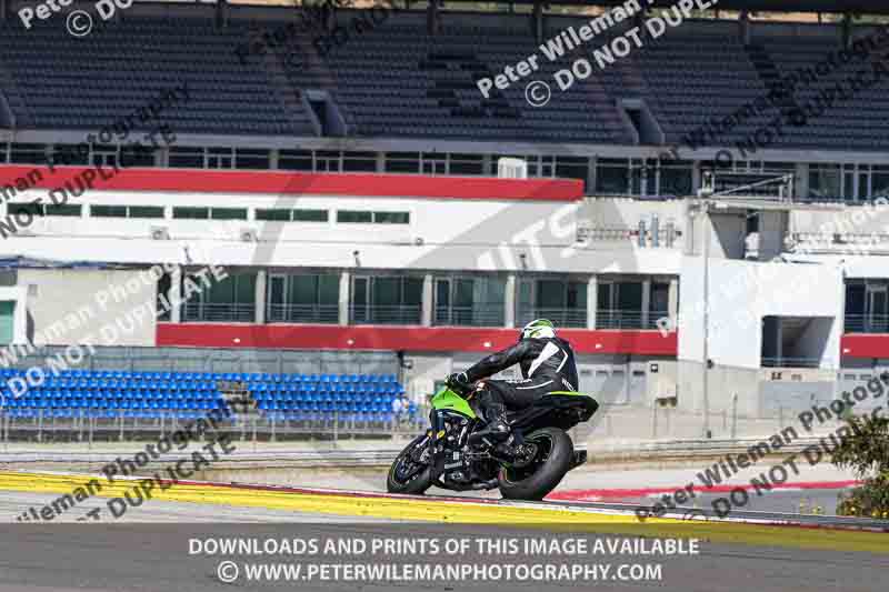 May 2024;motorbikes;no limits;peter wileman photography;portimao;portugal;trackday digital images